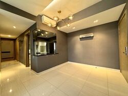 The Palette (D18), Condominium #545261531